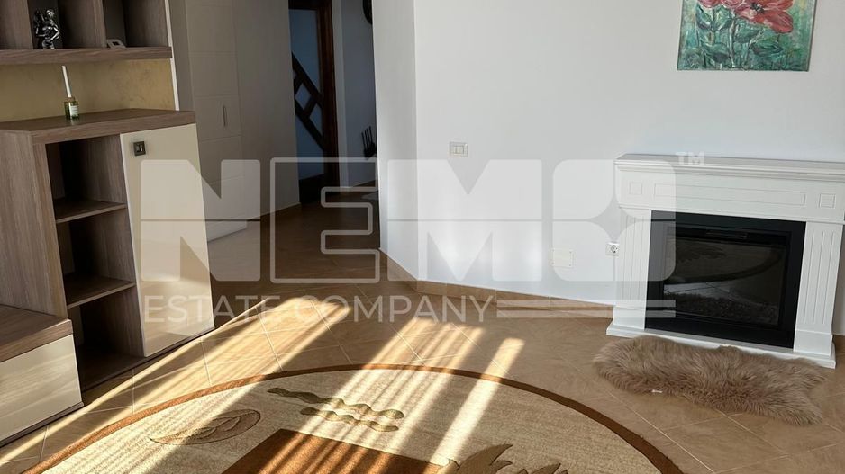 Apartament 3 camere | Radauti | 102Mp - Poză 1