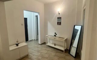 Apartament spatios Cismigiu - Poză 4