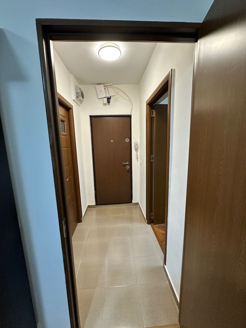 De închiriat apartament 2 camere Berceni - Poză 8
