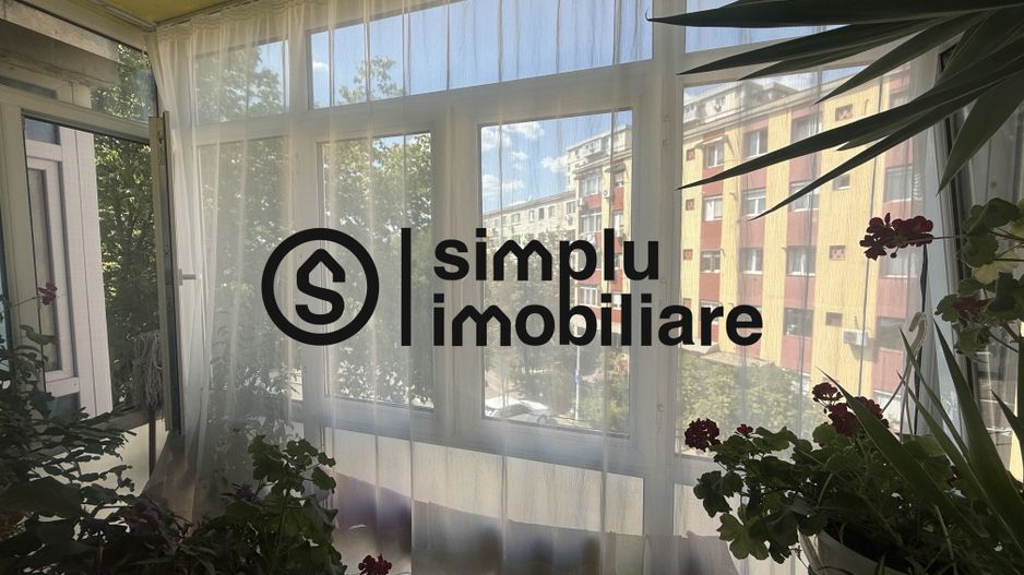 Apartament 2 camere decomandat Craiovita Noua et 2/4 - Poză 9