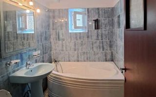 Apartament de inchiriat, 2 camere, Nicolina, aproape de Palas Mall - Poză 8