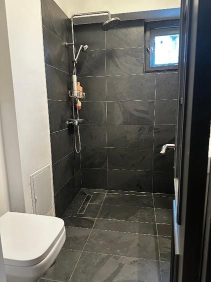 Apartament Piața Victoriei // Titulescu - Poză 12