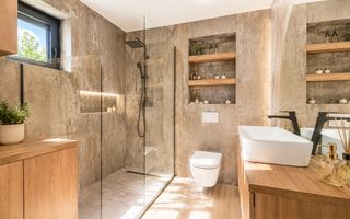 Vânzare apartament 2 camere, decomandat, etaj 1, tip vilă, parcare - Poză 10