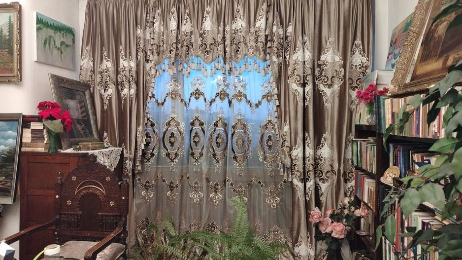 De vanzare Apartament 4 camere, Dacia, ultracentral - Poză 2