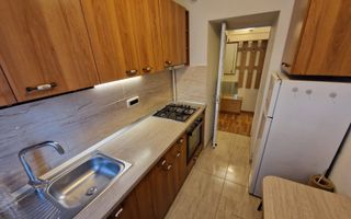 3 Camere Semidecomandat- Etaj intermediar-Zona Alexandru cel Bun - Poză 7