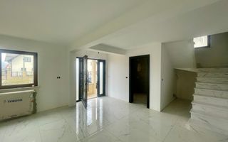 CASA INDIVIDUALA MODERNA | 600 MP TEREN | GARAJ | RADAUTI - Poză 4