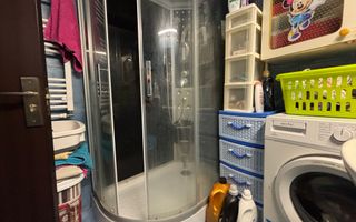 APARTAMENT 3 CAMERE | CRANGASI | CENTRALA - Poză 10