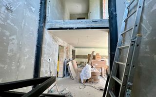 Duplex **4 camere** // Iancu Nicolae - Poză 15