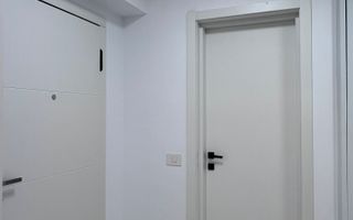 Apartament Premium cu 2 camere | Prima Green | Nufarul | Oradea - Poză 11