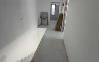 CASA INDIVIDUALA - TOATE UTILITATILE, TEREN 250 MP, COMISION  0% - Poză 5