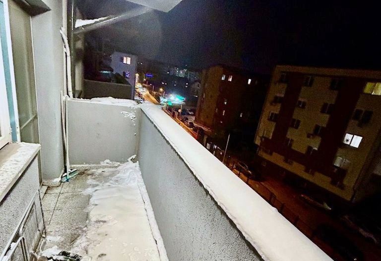 Vanzare apartament 2 camere, bloc 2019, centrala, Titan-Pallady - Poză 9