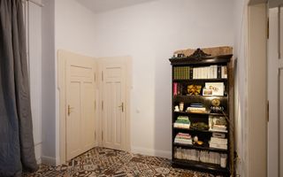 Apartament 3 camere ultracentral - Poză 6