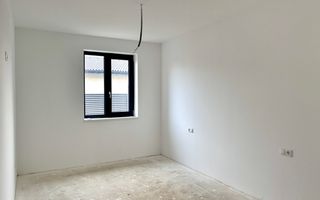 Casă/Parter/4 camere/Sânpetru - Poză 16