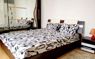 OCAZIE VANZARE 2 CAMERE Marriot- Panduri - Poză 3