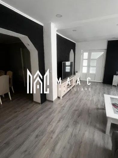 Casa 3 camere I 680 mp teren I Miercurea Sibiului - Poză 7