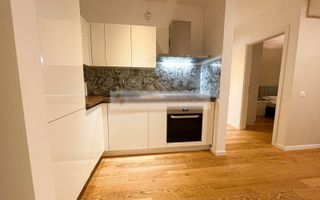 Apartament 2 camere de vanzare - Aviatiei Park, Herastrau - Poză 5