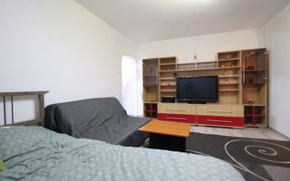 Prima închiriere – Apartament 2 camere, zona Șagului - Poză 3