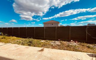 Oferim spre vânzare Duplexuri cu 3 camere in Timisoara-Ciarda Rosie 0% Comision - Poză 18