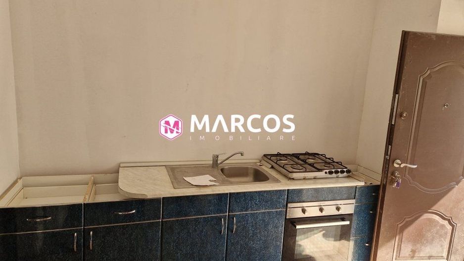 Apartament 2 camere la casa, curte comuna, Lendt, ID 986 - Poză 7