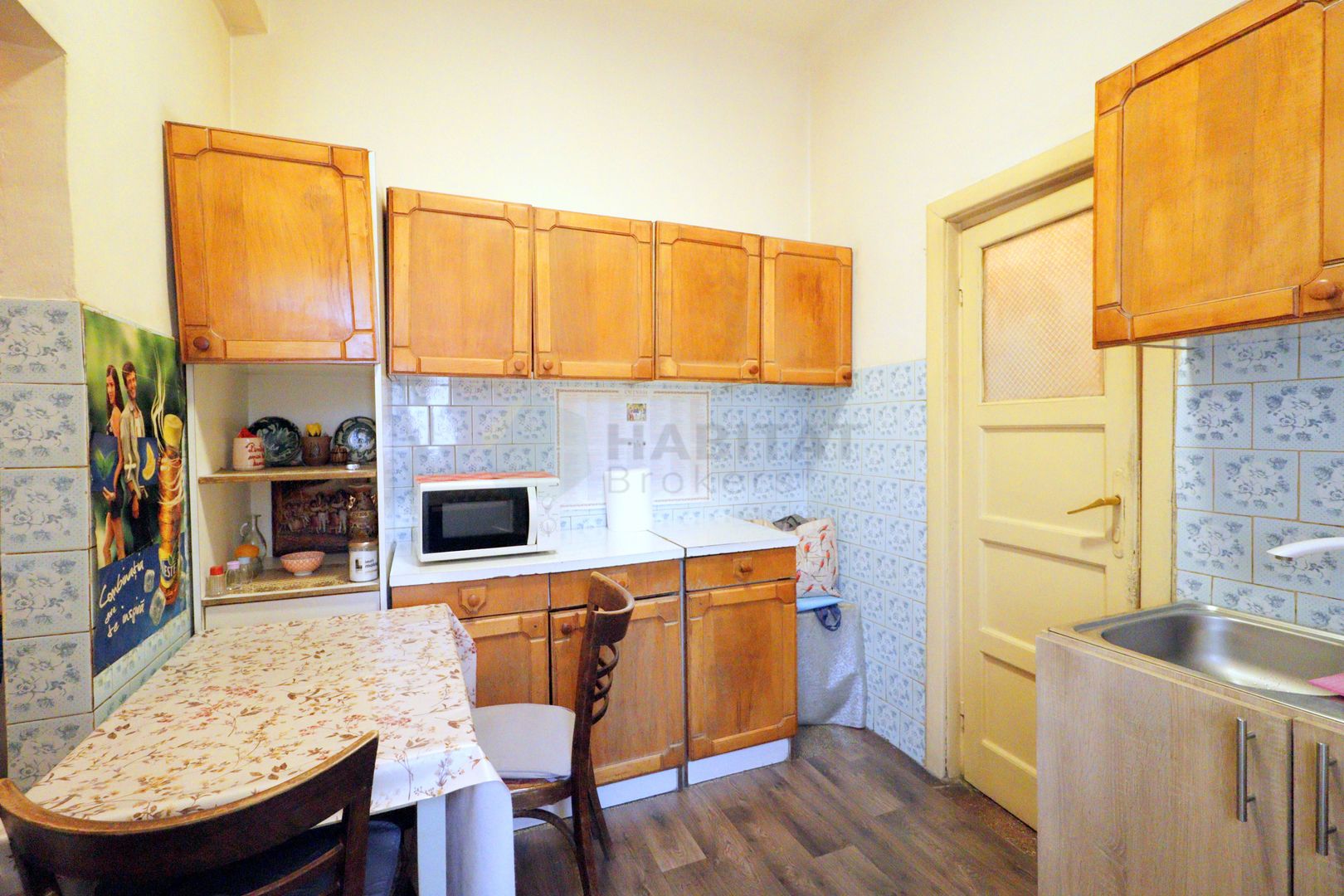 Autenticitate, personalitate, imobil Art Deco - Poză 16