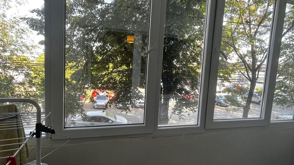 Apartament cu 4 camere, 80 mp utili la etajul 1 chiar in Calea Lipovei - Poză 18
