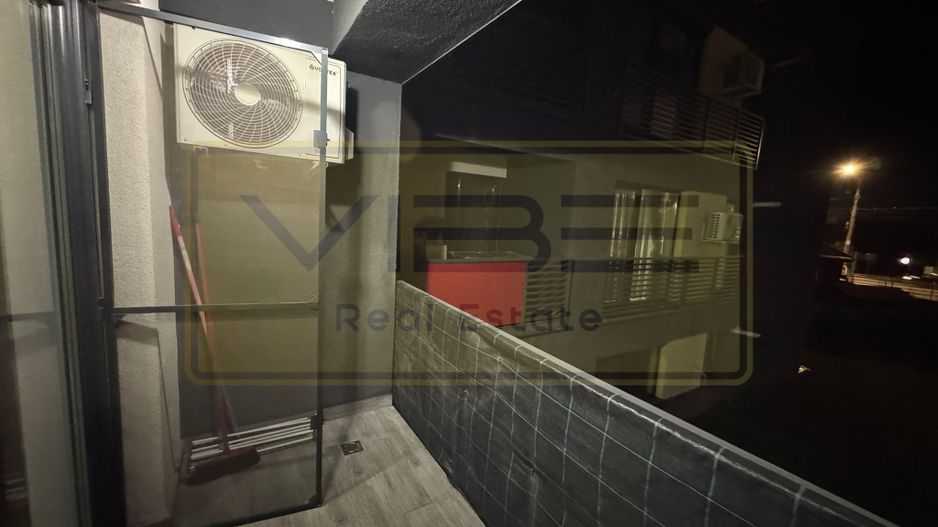 Apartament 2 camere decomandat+parcare subterana Tatarasi Tower - Poză 18