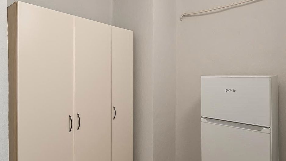 Apartament exclusivist 2 camere, Universitate, vedere superbă - Poză 15