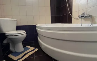 Apartament 3 Camere, 65 Mp., Complet Renovt, Timișoara, Zona Aradului - Poză 18