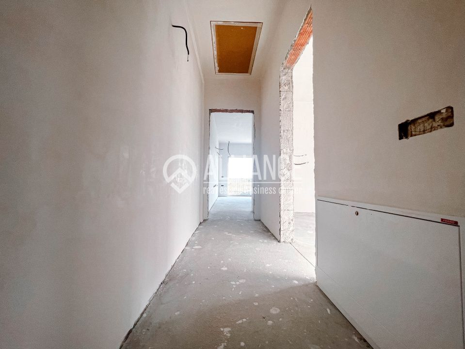 TOMIS PLUS (COD 05)Casa Premium Intr-un Cartier Nou  Liniste, - Poză 13