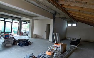 Stradal -Vad Comercial Vitrina - Poză 4