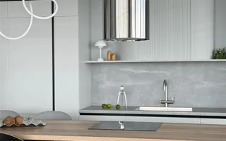 Inchiriere Apartament 3 Camere Up Site Floreasca Promenada - Poză 22