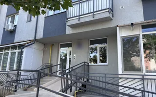 🏢 Vânzare apartament 2 camere | Titan (Auchan) | Decomandat - Poză 13
