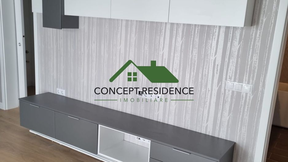 Vand apartament 3 camere si curte 98 mp, Branduselor - Poză 3