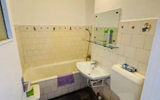 Apartament cu 2 camere in zona Ion Mihalache - Poză 7