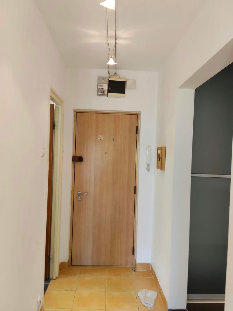 Apartament 2 camere zona Theodor Pallady - Piata Salajan - Poză 17