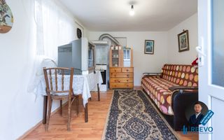 Casă de vânzare, pe Str.  Profesor Doctor Bgdasar nr. 1, Bacău. Comision 0%! - Poză 8