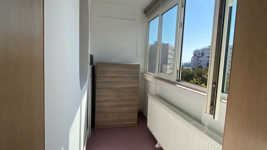AP. 2 CAMERE- DRISTOR, MOBILAT/UTILAT MODERN - Poză 12