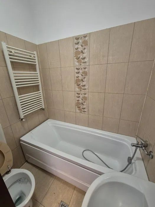 Apartament modern cu doua camere, Eroii Revolutiei, 103.000€ - Poză 6