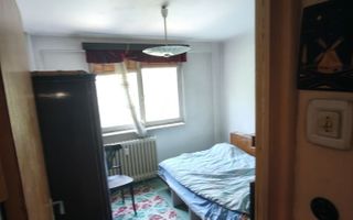 Apartament 2 camere – Militari Lujerului - Poză 3