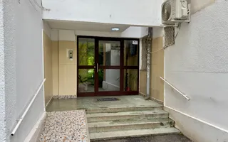 Apartament 3 camere Drumul Taberei, metrou Tudor Vladimirescu ! - Poză 27