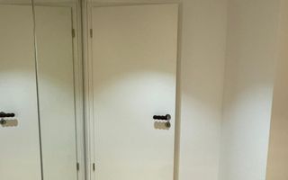 2 camere Aviatiei Park | Herastrau | Pipera | gradina 30 mp - Poză 10