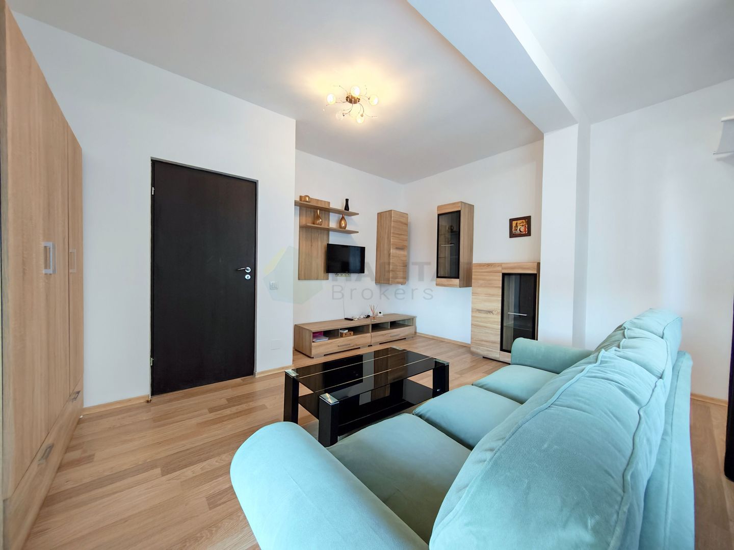 Locația perfectă pentru un stil de viata dinamic - Poză 1
