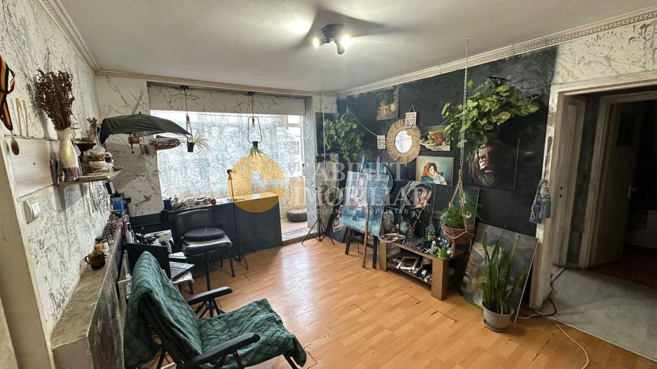 TATARASI - APARTAMENT 2 CAMERE - Poză 1