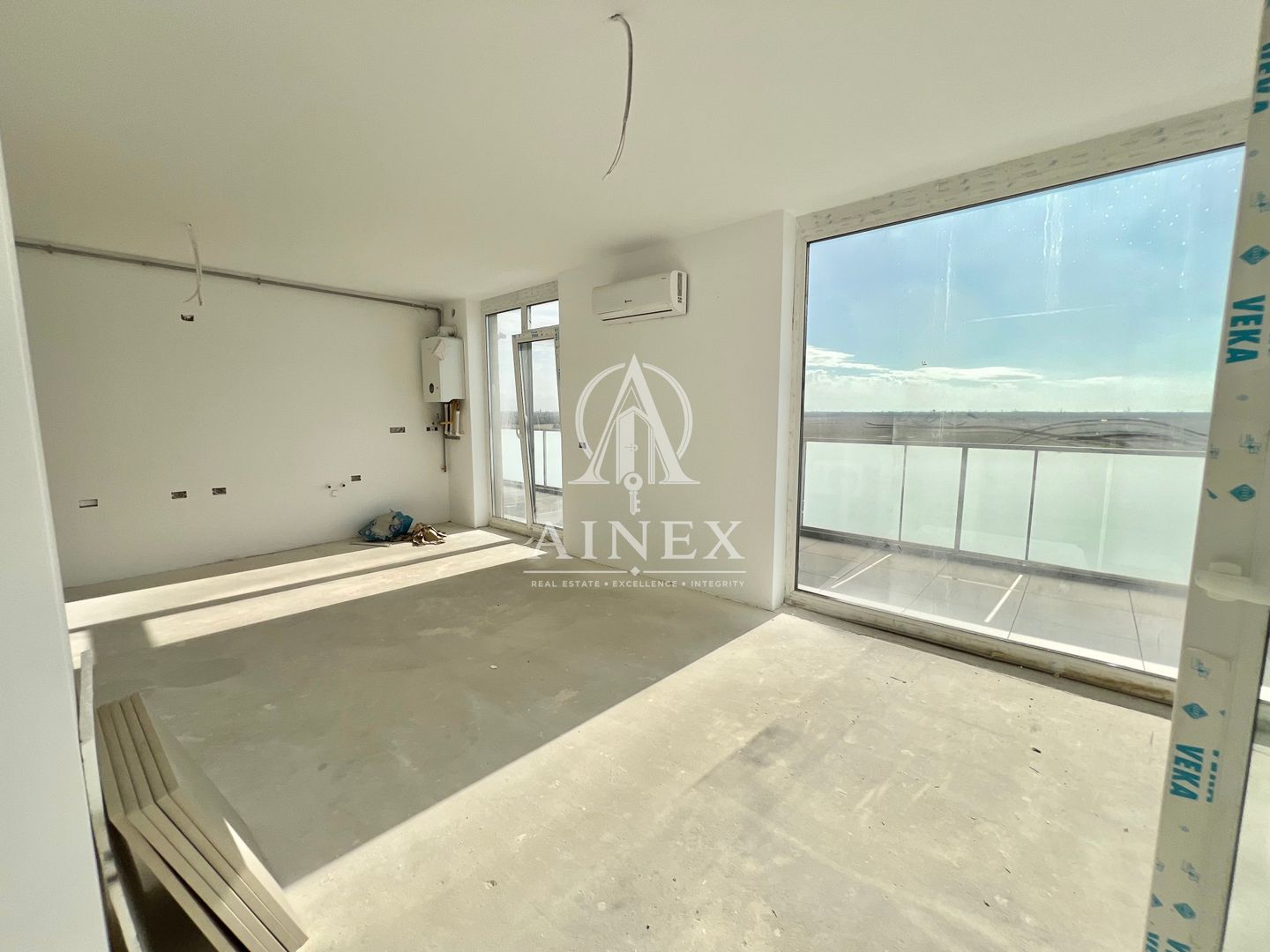 COMISION 0% | PENTHOUSE | Campeador Residence,Timisoara - Poză 5