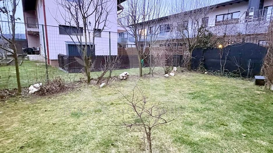 Duplex de vânzare – Zona Stadionului, Florești - Poză 27