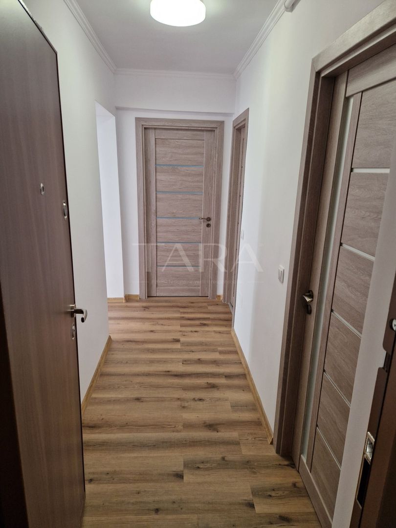 Apartament premium 3 camere, zona Centrala - Poză 3