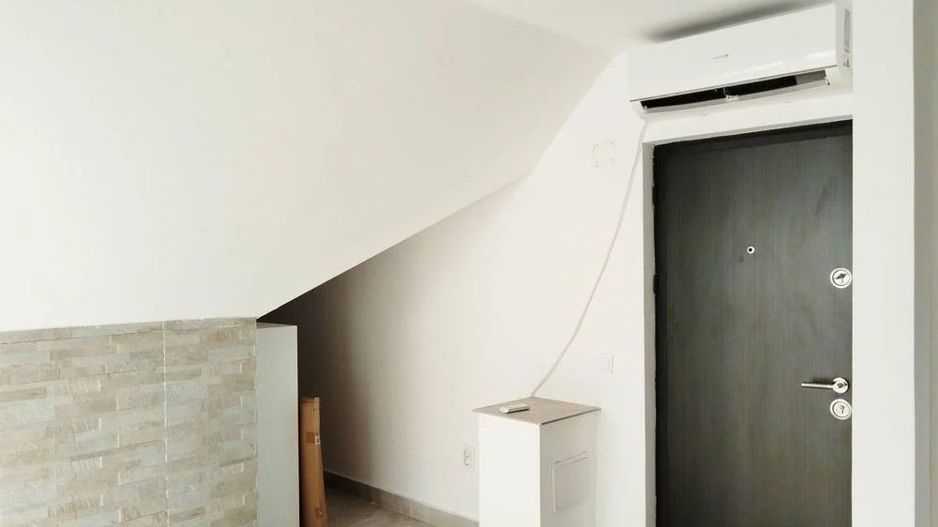 Apartament cu doua camere de vanzare - Poză 6