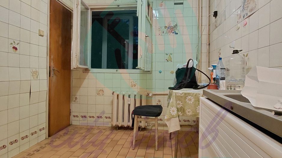 Mosilor – 2 camere luminoase + 2 cămări | Spațiu perfect de transformare - Poză 7