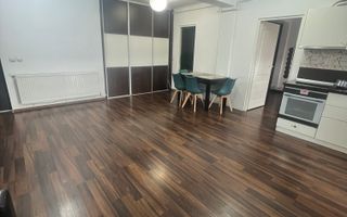 Apartament 2 camere | Pet Friendly | Zona Muzeul Apei | AC | Floresti - Poză 2