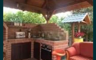 Casa la cheie 4 camere Carei gradina viilor - Poză 2